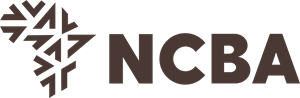 NCBA